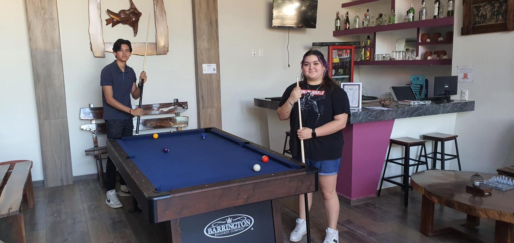 Hotel Boutique Casa Mariano Tepic Εξωτερικό φωτογραφία