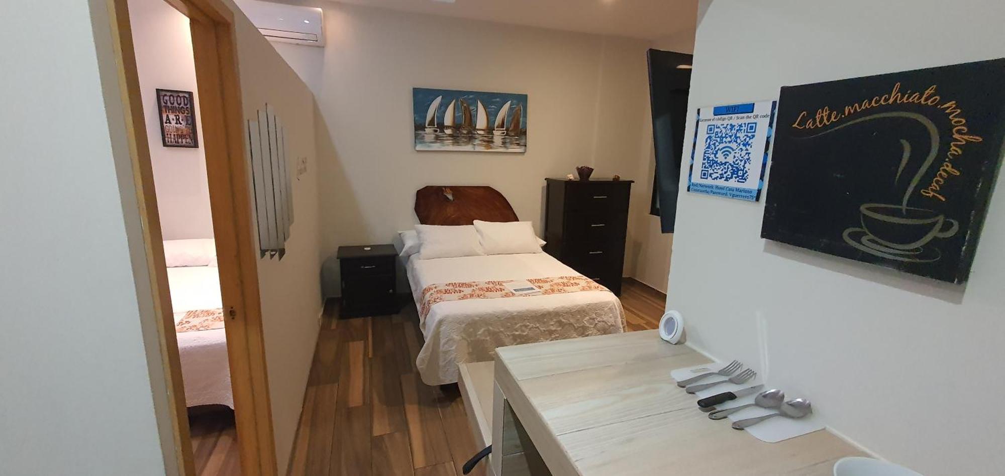 Hotel Boutique Casa Mariano Tepic Εξωτερικό φωτογραφία